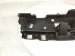 2025 Nissan Kicks Front Radiator Support Access Cover 62322 7LG0A Replacement 2025 Nissan Kicks Front Radiator Support Access Cover 62322 7LG0A Replacement thumbnail