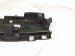 2025 Nissan Kicks Front Radiator Support Access Cover 62322 7LG0A Replacement 2025 Nissan Kicks Front Radiator Support Access Cover 62322 7LG0A Replacement thumbnail