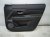 2025 Nissan Kicks Trim / Liner Front Passenger Interior Door Panel Black 809A0 7LF1A Replacement 2025 Nissan Kicks Trim / Liner Front Passenger Interior Door Panel Black 809A0 7LF1A Replacement thumbnail