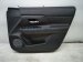 2025 Nissan Kicks Trim / Liner Front Passenger Interior Door Panel Black 809A0 7LF1A Replacement 2025 Nissan Kicks Trim / Liner Front Passenger Interior Door Panel Black 809A0 7LF1A Replacement thumbnail