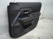 2025 Nissan Kicks Trim / Liner Front Passenger Interior Door Panel Black 809A0 7LF1A Replacement 2025 Nissan Kicks Trim / Liner Front Passenger Interior Door Panel Black 809A0 7LF1A Replacement thumbnail