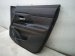 2025 Nissan Kicks Trim / Liner Front Passenger Interior Door Panel Black 809A0 7LF1A Replacement 2025 Nissan Kicks Trim / Liner Front Passenger Interior Door Panel Black 809A0 7LF1A Replacement thumbnail