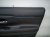 2025 Nissan Kicks Trim / Liner Front Passenger Interior Door Panel Black 809A0 7LF1A Replacement 2025 Nissan Kicks Trim / Liner Front Passenger Interior Door Panel Black 809A0 7LF1A Replacement thumbnail