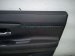 2025 Nissan Kicks Trim / Liner Front Passenger Interior Door Panel Black 809A0 7LF1A Replacement 2025 Nissan Kicks Trim / Liner Front Passenger Interior Door Panel Black 809A0 7LF1A Replacement thumbnail