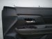 2025 Nissan Kicks Trim / Liner Front Passenger Interior Door Panel Black 809A0 7LF1A Replacement 2025 Nissan Kicks Trim / Liner Front Passenger Interior Door Panel Black 809A0 7LF1A Replacement thumbnail