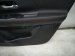 2025 Nissan Kicks Trim / Liner Front Passenger Interior Door Panel Black 809A0 7LF1A Replacement 2025 Nissan Kicks Trim / Liner Front Passenger Interior Door Panel Black 809A0 7LF1A Replacement thumbnail