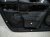 2025 Nissan Kicks Trim / Liner Front Passenger Interior Door Panel Black 809A0 7LF1A Replacement 2025 Nissan Kicks Trim / Liner Front Passenger Interior Door Panel Black 809A0 7LF1A Replacement thumbnail