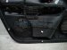 2025 Nissan Kicks Trim / Liner Front Passenger Interior Door Panel Black 809A0 7LF1A Replacement 2025 Nissan Kicks Trim / Liner Front Passenger Interior Door Panel Black 809A0 7LF1A Replacement thumbnail