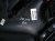 2025 Nissan Kicks Trim / Liner Front Passenger Interior Door Panel Black 809A0 7LF1A Replacement 2025 Nissan Kicks Trim / Liner Front Passenger Interior Door Panel Black 809A0 7LF1A Replacement thumbnail