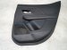 2025 Nissan Kicks Trim / Liner Rear Passenger Interior Door Panel Black 829A0 7LF1A Replacement 2025 Nissan Kicks Trim / Liner Rear Passenger Interior Door Panel Black 829A0 7LF1A Replacement thumbnail