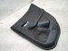 2025 Nissan Kicks Trim / Liner Rear Passenger Interior Door Panel Black 829A0 7LF1A Replacement 2025 Nissan Kicks Trim / Liner Rear Passenger Interior Door Panel Black 829A0 7LF1A Replacement thumbnail