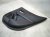 2025 Nissan Kicks Trim / Liner Rear Passenger Interior Door Panel Black 829A0 7LF1A Replacement 2025 Nissan Kicks Trim / Liner Rear Passenger Interior Door Panel Black 829A0 7LF1A Replacement thumbnail