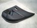 2025 Nissan Kicks Trim / Liner Rear Passenger Interior Door Panel Black 829A0 7LF1A Replacement 2025 Nissan Kicks Trim / Liner Rear Passenger Interior Door Panel Black 829A0 7LF1A Replacement thumbnail