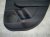 2025 Nissan Kicks Trim / Liner Rear Passenger Interior Door Panel Black 829A0 7LF1A Replacement 2025 Nissan Kicks Trim / Liner Rear Passenger Interior Door Panel Black 829A0 7LF1A Replacement thumbnail