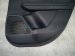 2025 Nissan Kicks Trim / Liner Rear Passenger Interior Door Panel Black 829A0 7LF1A Replacement 2025 Nissan Kicks Trim / Liner Rear Passenger Interior Door Panel Black 829A0 7LF1A Replacement thumbnail