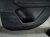 2025 Nissan Kicks Trim / Liner Rear Passenger Interior Door Panel Black 829A0 7LF1A Replacement 2025 Nissan Kicks Trim / Liner Rear Passenger Interior Door Panel Black 829A0 7LF1A Replacement thumbnail