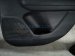 2025 Nissan Kicks Trim / Liner Rear Passenger Interior Door Panel Black 829A0 7LF1A Replacement 2025 Nissan Kicks Trim / Liner Rear Passenger Interior Door Panel Black 829A0 7LF1A Replacement thumbnail