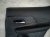 2025 Nissan Kicks Trim / Liner Rear Passenger Interior Door Panel Black 829A0 7LF1A Replacement 2025 Nissan Kicks Trim / Liner Rear Passenger Interior Door Panel Black 829A0 7LF1A Replacement thumbnail
