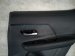 2025 Nissan Kicks Trim / Liner Rear Passenger Interior Door Panel Black 829A0 7LF1A Replacement 2025 Nissan Kicks Trim / Liner Rear Passenger Interior Door Panel Black 829A0 7LF1A Replacement thumbnail