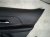 2025 Nissan Kicks Trim / Liner Rear Passenger Interior Door Panel Black 829A0 7LF1A Replacement 2025 Nissan Kicks Trim / Liner Rear Passenger Interior Door Panel Black 829A0 7LF1A Replacement thumbnail