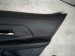 2025 Nissan Kicks Trim / Liner Rear Passenger Interior Door Panel Black 829A0 7LF1A Replacement 2025 Nissan Kicks Trim / Liner Rear Passenger Interior Door Panel Black 829A0 7LF1A Replacement thumbnail