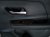 2025 Nissan Kicks Trim / Liner Rear Passenger Interior Door Panel Black 829A0 7LF1A Replacement 2025 Nissan Kicks Trim / Liner Rear Passenger Interior Door Panel Black 829A0 7LF1A Replacement thumbnail