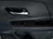 2025 Nissan Kicks Trim / Liner Rear Passenger Interior Door Panel Black 829A0 7LF1A Replacement 2025 Nissan Kicks Trim / Liner Rear Passenger Interior Door Panel Black 829A0 7LF1A Replacement thumbnail
