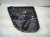 2025 Nissan Kicks Trim / Liner Rear Passenger Interior Door Panel Black 829A0 7LF1A Replacement 2025 Nissan Kicks Trim / Liner Rear Passenger Interior Door Panel Black 829A0 7LF1A Replacement thumbnail