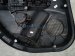 2025 Nissan Kicks Trim / Liner Rear Passenger Interior Door Panel Black 829A0 7LF1A Replacement 2025 Nissan Kicks Trim / Liner Rear Passenger Interior Door Panel Black 829A0 7LF1A Replacement thumbnail