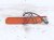 2004 Volvo S40 Front Passenger Side Marker Lamp 18 5938B Replacement 2004 Volvo S40 Front Passenger Side Marker Lamp 18 5938B Replacement thumbnail