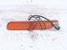 2004 Volvo S40 Front Passenger Side Marker Lamp 18 5938B Replacement 2004 Volvo S40 Front Passenger Side Marker Lamp 18 5938B Replacement thumbnail