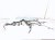 2023 Nissan Pathfinder Main Engine Wire Harness 3.5l Fwd 24011 6TA0B Replacement 2023 Nissan Pathfinder Main Engine Wire Harness 3.5l Fwd 24011 6TA0B Replacement thumbnail