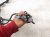 2023 Nissan Pathfinder Main Engine Wire Harness 3.5l Fwd 24011 6TA0B Replacement 2023 Nissan Pathfinder Main Engine Wire Harness 3.5l Fwd 24011 6TA0B Replacement thumbnail