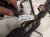 2023 Nissan Pathfinder Main Engine Wire Harness 3.5l Fwd 24011 6TA0B Replacement 2023 Nissan Pathfinder Main Engine Wire Harness 3.5l Fwd 24011 6TA0B Replacement thumbnail