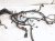 2023 Nissan Pathfinder Main Engine Wire Harness 3.5l Fwd 24011 6TA0B Replacement 2023 Nissan Pathfinder Main Engine Wire Harness 3.5l Fwd 24011 6TA0B Replacement thumbnail