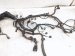2023 Nissan Pathfinder Main Engine Wire Harness 3.5l Fwd 24011 6TA0B Replacement 2023 Nissan Pathfinder Main Engine Wire Harness 3.5l Fwd 24011 6TA0B Replacement thumbnail