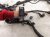 2023 Nissan Pathfinder Main Engine Wire Harness 3.5l Fwd 24011 6TA0B Replacement 2023 Nissan Pathfinder Main Engine Wire Harness 3.5l Fwd 24011 6TA0B Replacement thumbnail