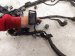 2023 Nissan Pathfinder Main Engine Wire Harness 3.5l Fwd 24011 6TA0B Replacement 2023 Nissan Pathfinder Main Engine Wire Harness 3.5l Fwd 24011 6TA0B Replacement thumbnail