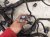 2023 Nissan Pathfinder Main Engine Wire Harness 3.5l Fwd 24011 6TA0B Replacement 2023 Nissan Pathfinder Main Engine Wire Harness 3.5l Fwd 24011 6TA0B Replacement thumbnail