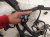 2023 Nissan Pathfinder Main Engine Wire Harness 3.5l Fwd 24011 6TA0B Replacement 2023 Nissan Pathfinder Main Engine Wire Harness 3.5l Fwd 24011 6TA0B Replacement thumbnail