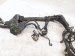 2023 Nissan Pathfinder Main Engine Wire Harness 3.5l Fwd 24011 6TA0B Replacement 2023 Nissan Pathfinder Main Engine Wire Harness 3.5l Fwd 24011 6TA0B Replacement thumbnail