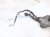 2023 Nissan Pathfinder Main Engine Wire Harness 3.5l Fwd 24011 6TA0B Replacement 2023 Nissan Pathfinder Main Engine Wire Harness 3.5l Fwd 24011 6TA0B Replacement thumbnail