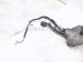 2023 Nissan Pathfinder Main Engine Wire Harness 3.5l Fwd 24011 6TA0B Replacement 2023 Nissan Pathfinder Main Engine Wire Harness 3.5l Fwd 24011 6TA0B Replacement thumbnail