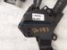 2023 Nissan Pathfinder Main Engine Wire Harness 3.5l Fwd 24011 6TA0B Replacement 2023 Nissan Pathfinder Main Engine Wire Harness 3.5l Fwd 24011 6TA0B Replacement thumbnail