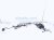 2023 Nissan Pathfinder Engine Room Harness W/fuse 3.5l Fwd 24012 6TA2C Replacement 2023 Nissan Pathfinder Engine Room Harness W/fuse 3.5l Fwd 24012 6TA2C Replacement thumbnail