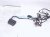 2023 Nissan Pathfinder Engine Room Harness W/fuse 3.5l Fwd 24012 6TA2C Replacement 2023 Nissan Pathfinder Engine Room Harness W/fuse 3.5l Fwd 24012 6TA2C Replacement thumbnail