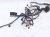 2023 Nissan Pathfinder Engine Room Harness W/fuse 3.5l Fwd 24012 6TA2C Replacement 2023 Nissan Pathfinder Engine Room Harness W/fuse 3.5l Fwd 24012 6TA2C Replacement thumbnail