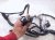 2023 Nissan Pathfinder Engine Room Harness W/fuse 3.5l Fwd 24012 6TA2C Replacement 2023 Nissan Pathfinder Engine Room Harness W/fuse 3.5l Fwd 24012 6TA2C Replacement thumbnail