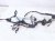 2023 Nissan Pathfinder Engine Room Harness W/fuse 3.5l Fwd 24012 6TA2C Replacement 2023 Nissan Pathfinder Engine Room Harness W/fuse 3.5l Fwd 24012 6TA2C Replacement thumbnail