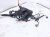 2023 Nissan Pathfinder Engine Room Harness W/fuse 3.5l Fwd 24012 6TA2C Replacement 2023 Nissan Pathfinder Engine Room Harness W/fuse 3.5l Fwd 24012 6TA2C Replacement thumbnail
